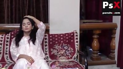 Savita Bhabhi all naughty