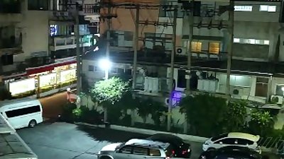 Lonely babe desperately in need of a company.mp4