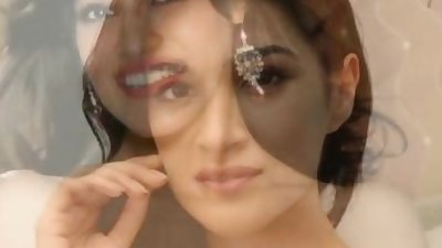 Hot Kriti Sanon Nude Fucking Sexy