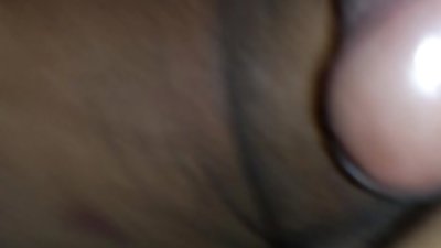 Indian Bhabhi Devar Homemade Sex Tape