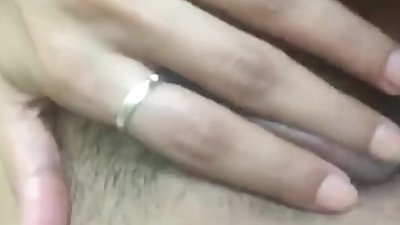 Sanchita Tamil Film actress private video-Gorgeous babe short clip