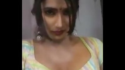 swathi-naidu-bold-video.mp4