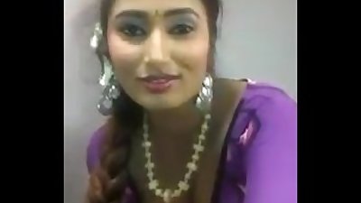 swathi-naidu-boobs-show.mp4