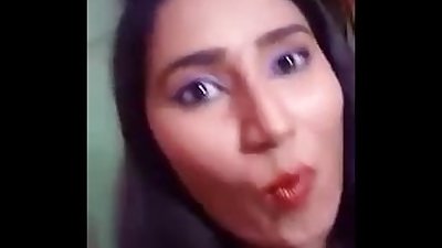 Swathi naidu selfi pullai.mp4