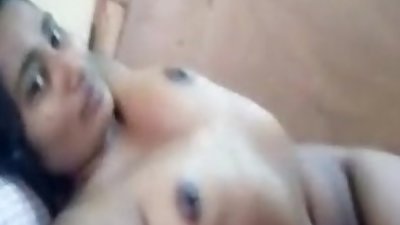 swathi_full_body_show_very_hot.mp4