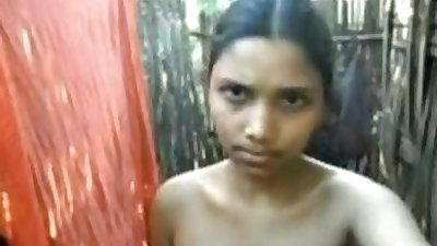 bangla_village_girl_shireen_bath_selfie_nude.mp4