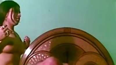 Super hot with tight figure bihari babe fucked.mp4