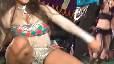 aayaga-maza-ab-barsat-mebyjaanvi-junior-patel-club-daniawan-2017.mp4