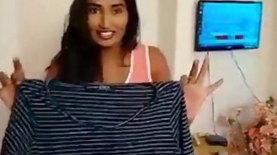 swathi-naidu-selfi-no-31.mp4