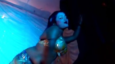 tip-tip-barsa-pani-hotest-video-song-performance-ever.mp4