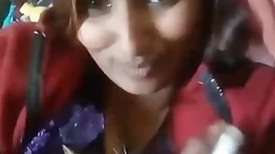 SWATHI NAIDU NEW HOT LIVE TALKING 2017.mp4