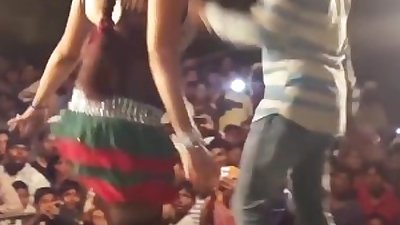 Shobha Samrat Theatre.mp4