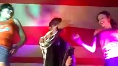 Arkesta dance Bihar.mp4