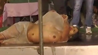 Dirty orchestra video.mp4