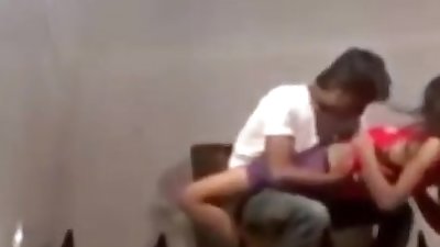 New Recording Dance Midnight Village All Open.mp4