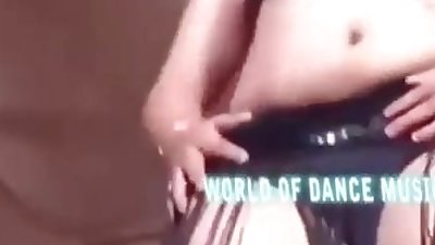 New Recording Dance Midnight Village.mp4