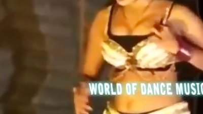 New Recording erotic Dance Midnight Village All Open.mp4