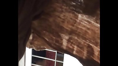 desi boudi cooking full version