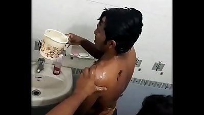 Mallu chick rizwani kulli