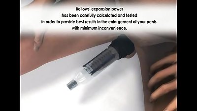 how to use penis enlagement machine.MP4 Call- 9883788091