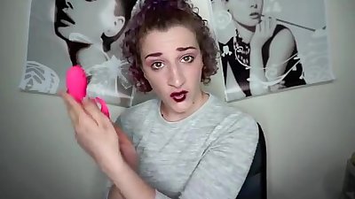 Girl Using Sex Toy- Buy sex Toy from Us Call- 8479014444