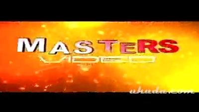 Jollu Mittai-Malayalam Glamour Movie