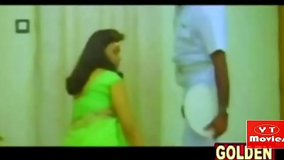 Mid Night Masala Hot Romantic Full Length Movie   Latest Telugu Romantic South Indian Movies