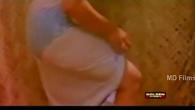 Reshma Compilation 3 Sexyy Sexyy Reshma Telugu Hot Full Length Movie   2015 Bgrade North   Full Hot