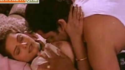 Sindhu Couple Sex Uncensored 7