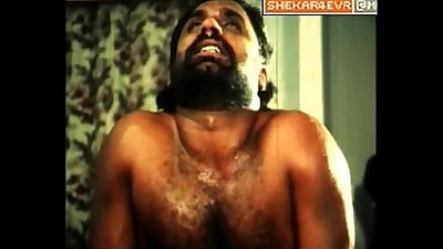 Uma Maheshwari Hot Pussy Fuck Uncensored