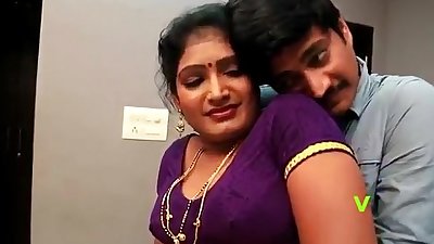 en akkavin kama unarchiyil