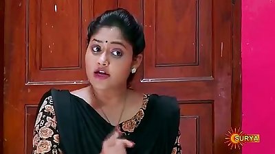Indian Girl Chloroformed by her Boyfriend