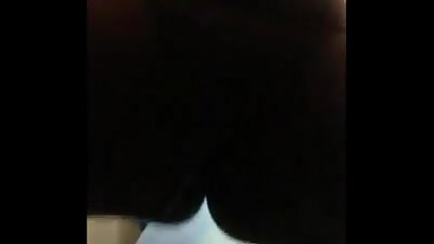 malayaly nurse manju in ernakulam,,kerala,,comment