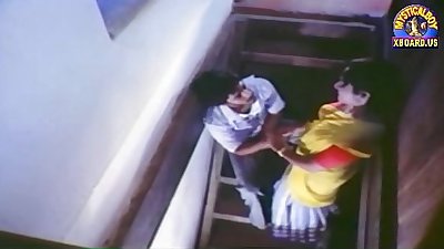 Hits of Mallu Romance 191