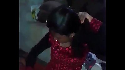 Indian Kerala Mallu Honeymoon Couple After Having Fuck With Audio Video 3 - Wowmoyback