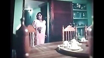 Desi wife wet hot nipple show