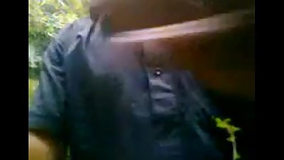 kerala mallu college lovers outdoor fuck in campus with audio