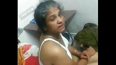 Indian kerala mallu nude funny dialogue She says when superstar came to fuck her - Wowmoyback