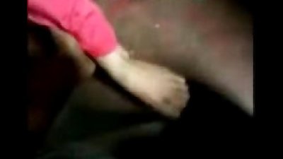 Most Real Bangla Desi virgin girl painful crying at bedroom - Wowmoyback