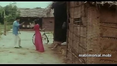 Part 2-Arivamale Tamil B Grade Movie