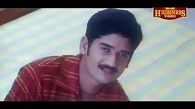 Alai Payum Manassu  S1