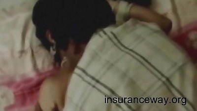 mallu actress hot romantic scene