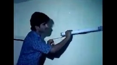 deleted scene from the famous movies