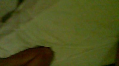 My first video ever with my girl friend3