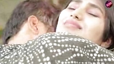 House Owner Daughter Romance with Milk Boy in telugu