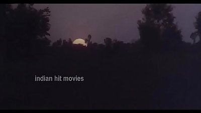 Prema Sallapam Uncensored (userbb.com)