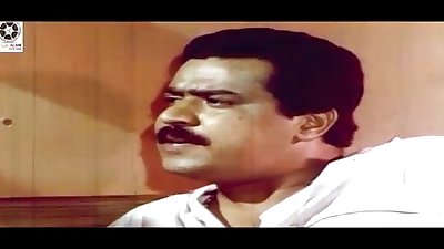 Vasarashayya-Mallu B Grade Movie - userbb.com