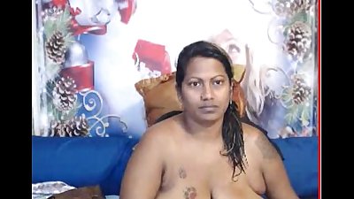 India Biggest Tits Aunty