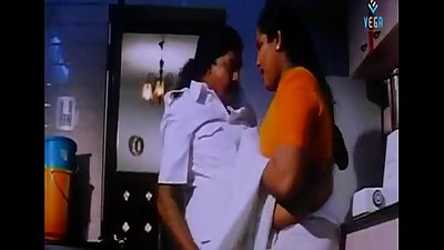 Sagara Hot Mallu Masala Movie