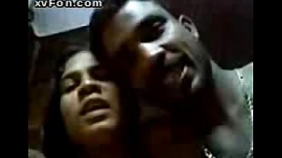 Sheela-Ki-Jawani-in-Hotel-[xvfon.com]